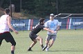 IMG_2143