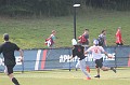 IMG_2146