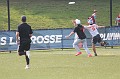 IMG_2147
