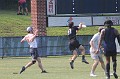 IMG_2158