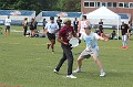 IMG_2160