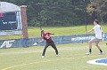 IMG_2169