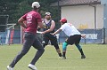 IMG_2171