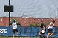 IMG_2183
