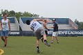 IMG_2438
