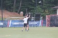 IMG_2443