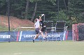 IMG_2444