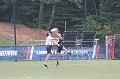 IMG_2445