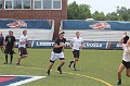 IMG_2447