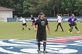 IMG_2448