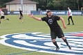 IMG_2450