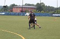 IMG_2455