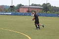 IMG_2456