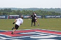IMG_2460
