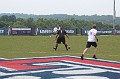 IMG_2464