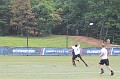 IMG_2471