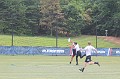 IMG_2473