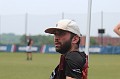 IMG_2483