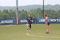 IMG_2489