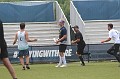 IMG_2510