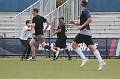 IMG_2520