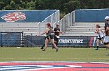 IMG_2521