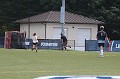 IMG_2522