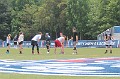 IMG_2535