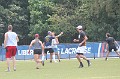 IMG_2539