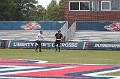 IMG_2545