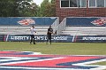 IMG_2546