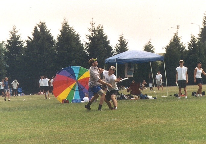 ultimate-bmh-2005-11.jpg