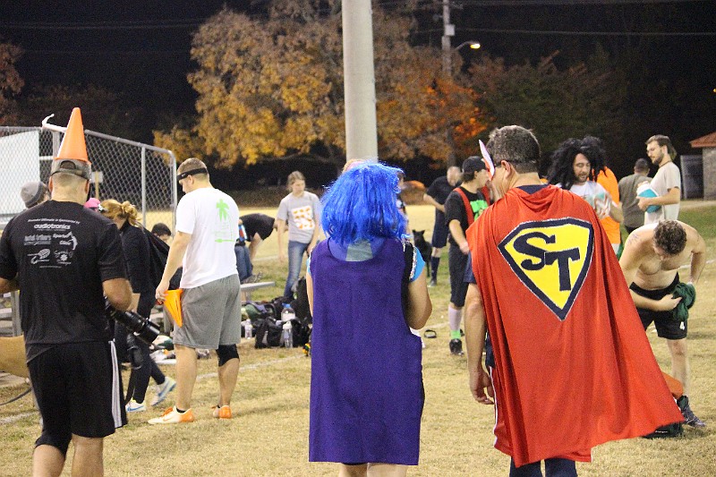 Halloween2013_143.JPG