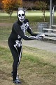 Halloween2014_039