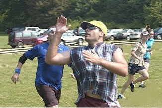 ultimate-20050817-04.jpg