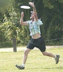 ultimate-20050817-11.jpg
