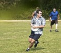 ultimate-20050817-02