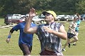 ultimate-20050817-04