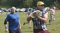ultimate-20050817-05