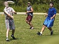 ultimate-20050817-06
