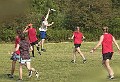 ultimate-20050817-07