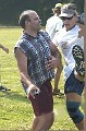 ultimate-20050817-09