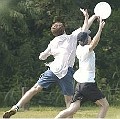ultimate-20050817-10