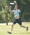 ultimate-20050817-11