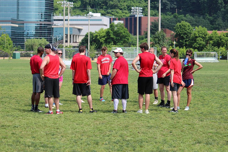 RUSummerLeague6913_037.JPG