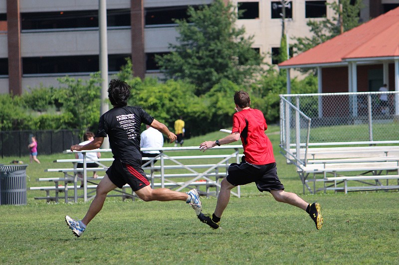 RUSummerLeague6913_068.JPG