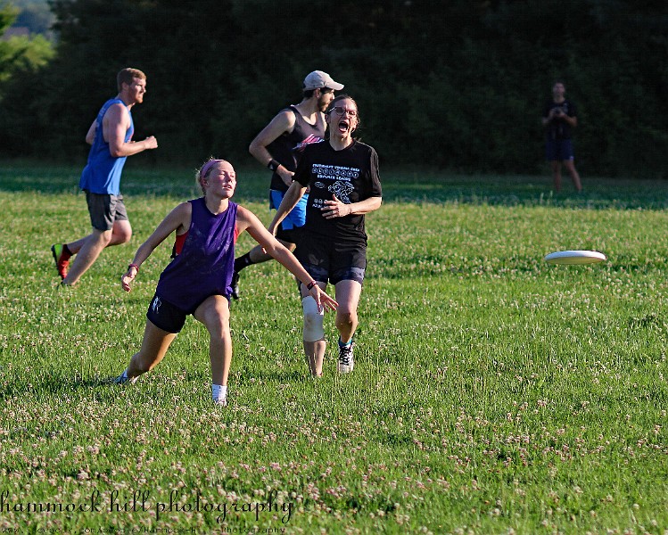 IMG_0051 - Blue Dramatic Throw.jpg