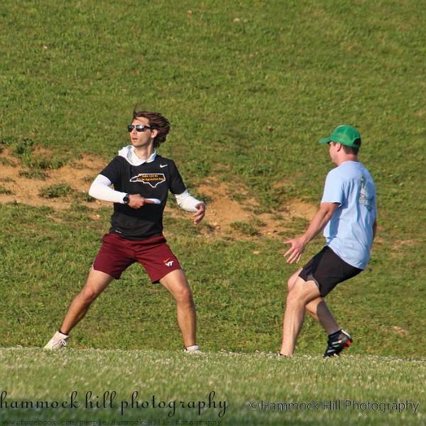 IMG_0065 - Matthew Throwing into the Sunset.jpg