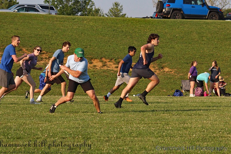 IMG_0078 - Blue Team Pull.jpg