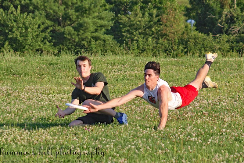 IMG_0091 - Slide and Dive.jpg